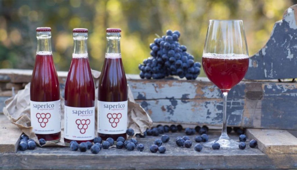 Медики назвали смачний засіб від діабету