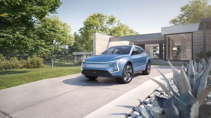 Творці не розкривають усі подробиці - фото 1