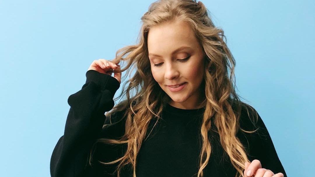 Олена Шоптенко зробила приголомшливу заяву про свою вагітність