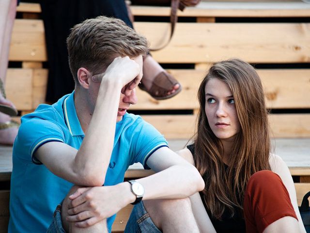 На стосунки впливає наявність освіти - фото 235320