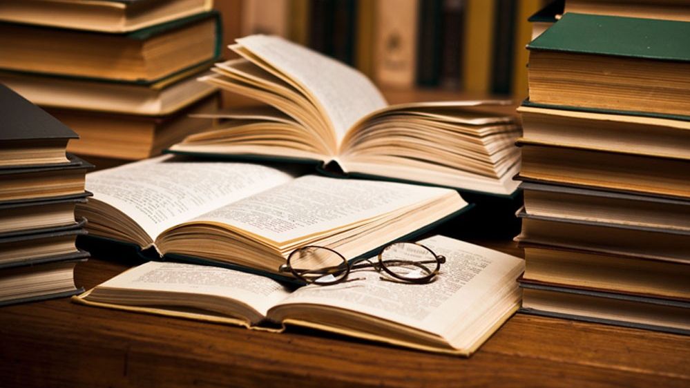 В університеті Стамбула вивчатимуть українську мову та літературу - фото 1