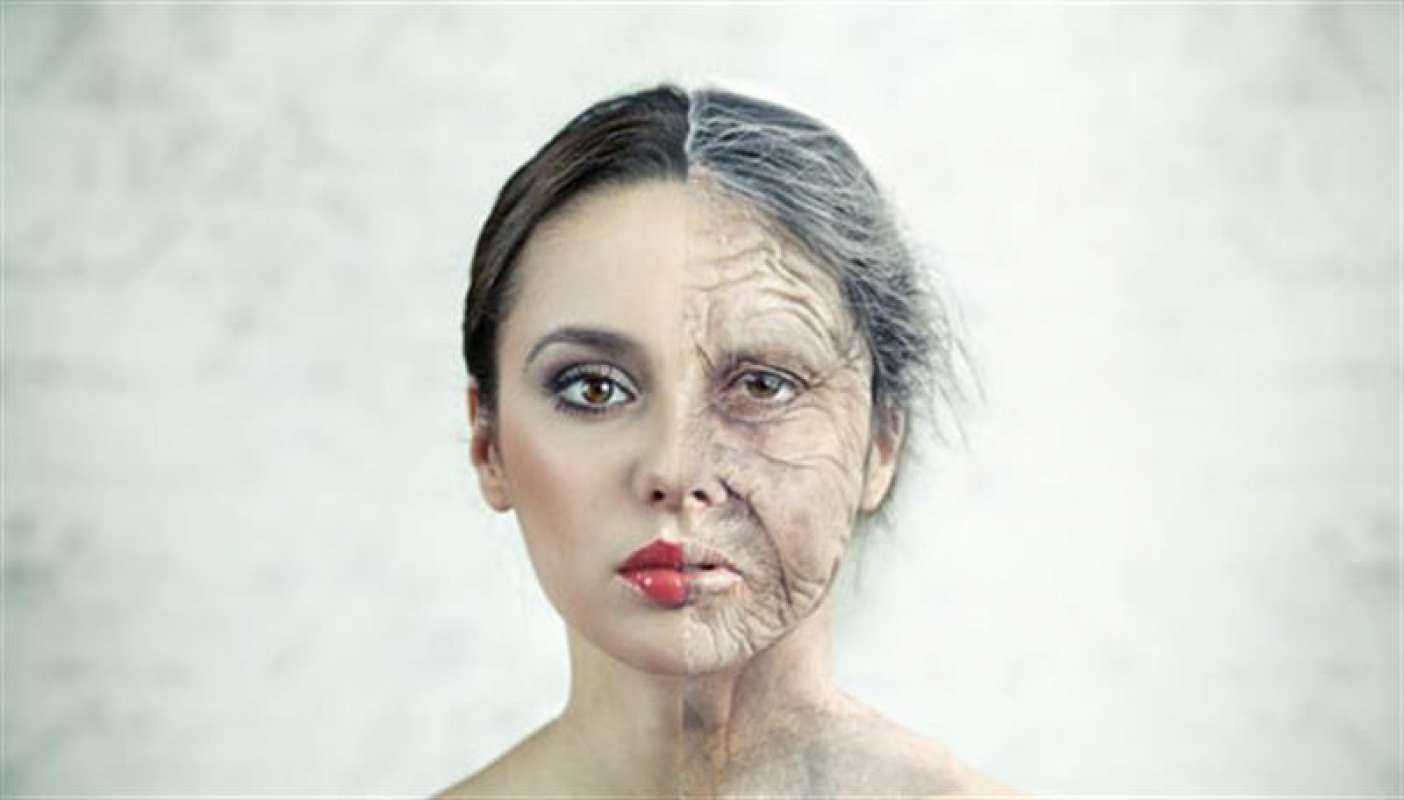 Вчені знайшли спосіб перемогти передчасне старіння