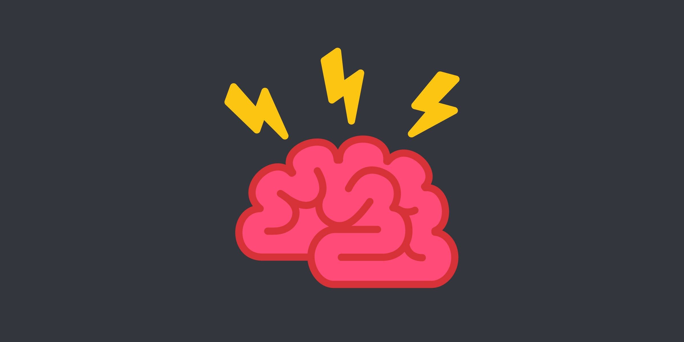 Науковцям вдалося успішно випробувати протез пам'яті - фото 1