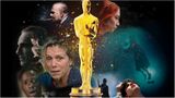 Переможці премії Оскар 2018: оголошено володарів золотих статуеток
