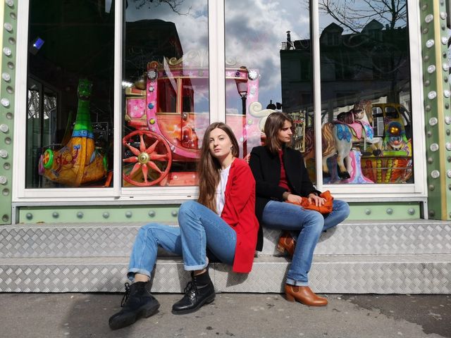 Huawei P20 Pro - фото 236145