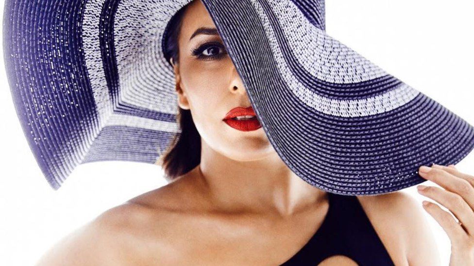 Відома голлівудська актриса розповіла про підготовку до народження первістка