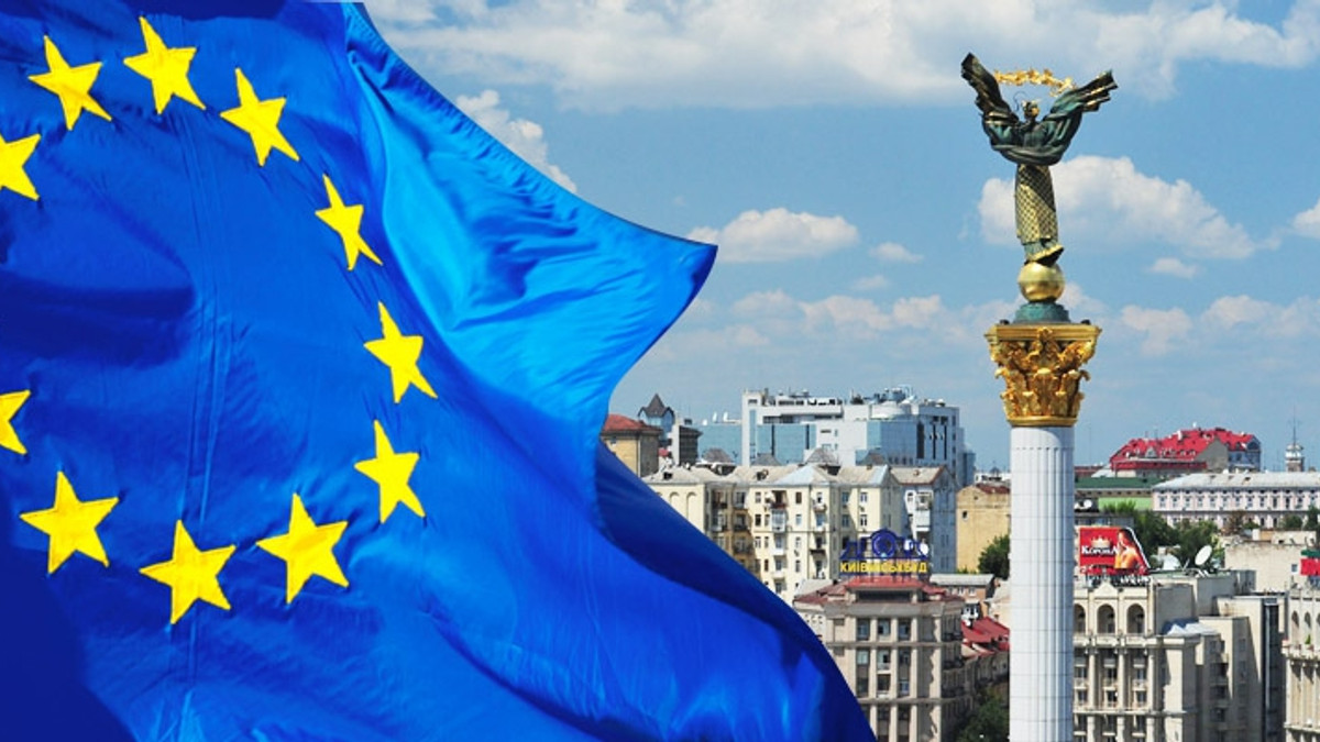 У ЄС прокоментували можливість дострокових виборів в Україні - фото 1