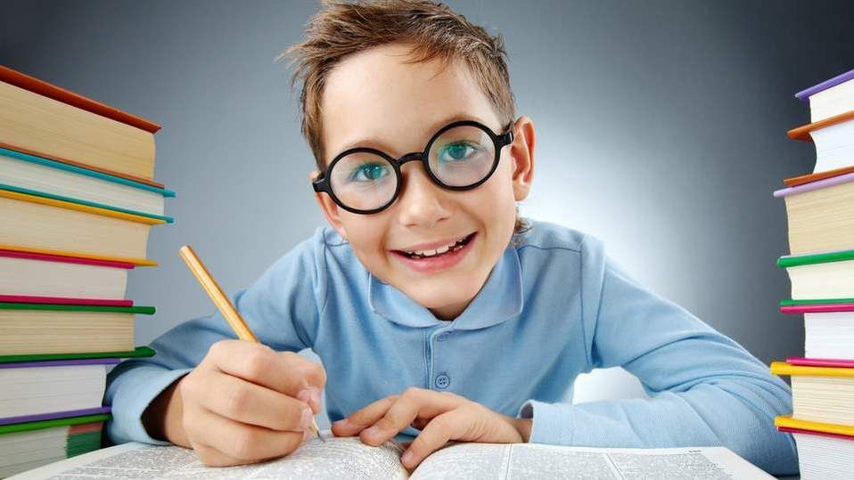 Як відбуватиметься прийом дітей до 1 класу 2018 - фото 1