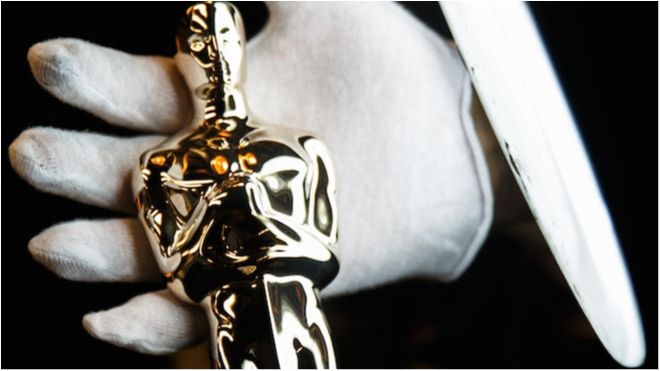 Оскар 2018: букмекери спрогнозували ймовірних переможців премії