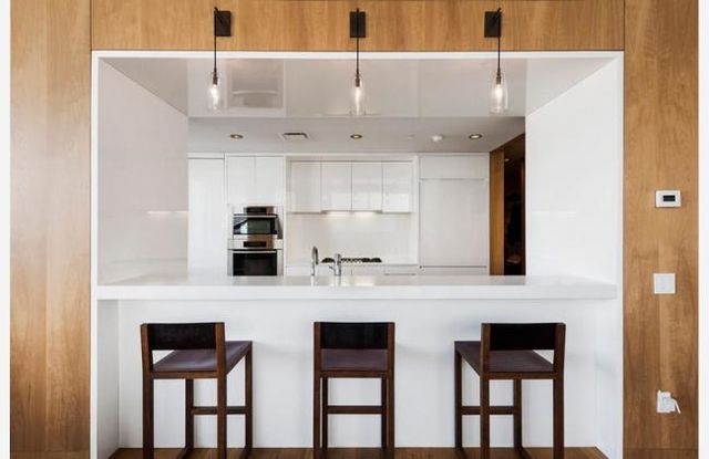 Джастін Тімберлейк продає своє розкішне житло- фото 232089