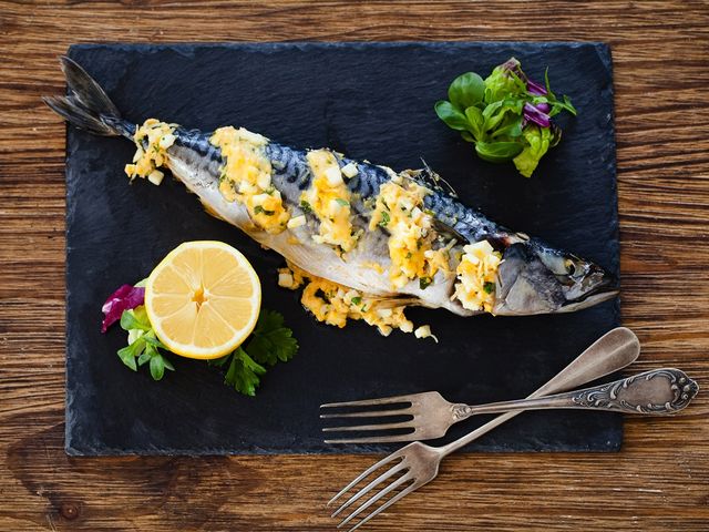 Ці продукти можна їсти на вечерю та худнути - фото 236064