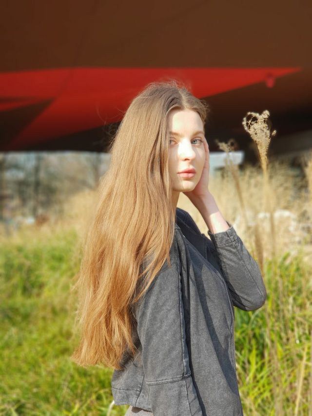 Samsung Galaxy S9 Plus побив рекорд iPhone X у рейтингу DxOMark - фото 230930