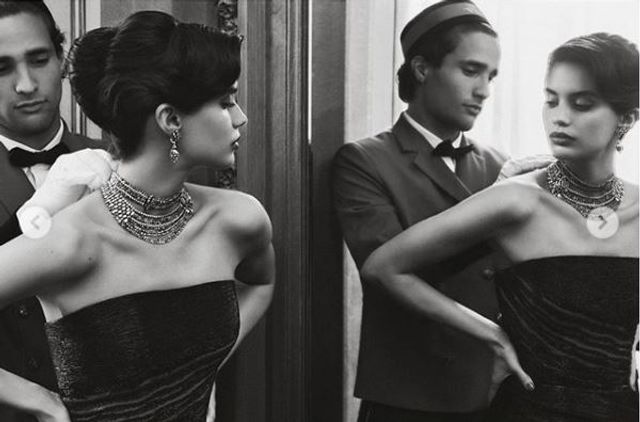 instagram.com/sarasampaio - фото 232714