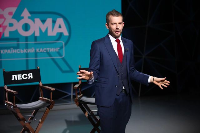 Легендарна комедія повертається на українські телеекрани- фото 232022