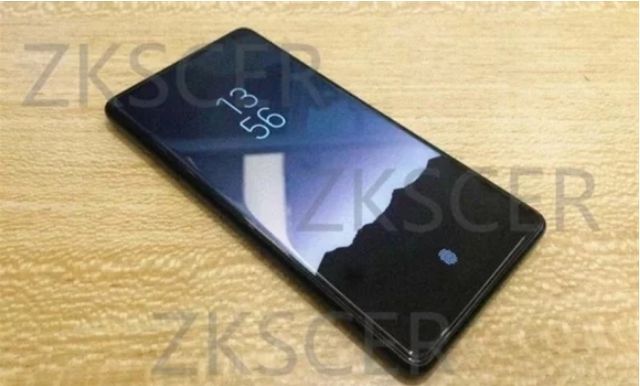 Gizmochina - фото 230776