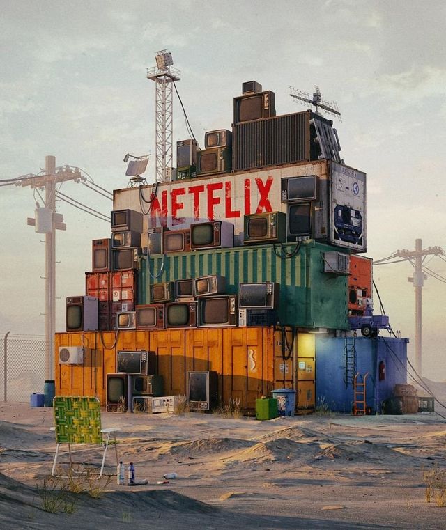 Надзвичайні щоденні картинки, від яких перехоплює дух - фото 234050