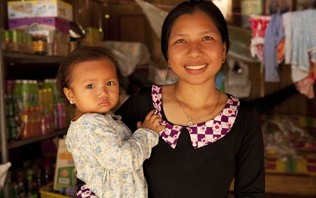 Як будуть виглядати люди майбутнього- фото 231533