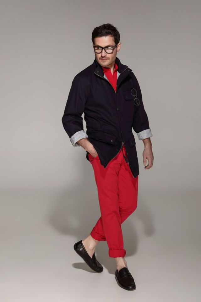 Ахтем Сеінтаблаєв - фото 232969