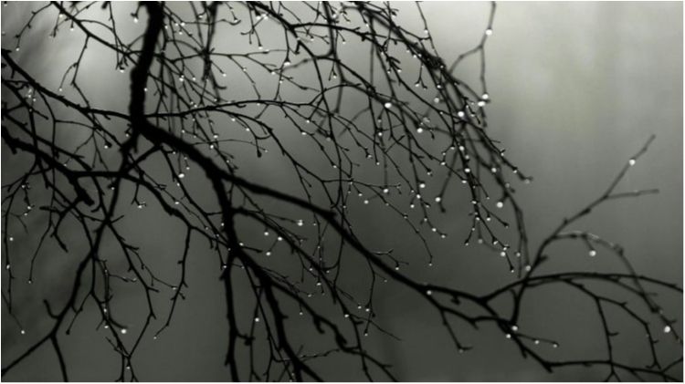 Українців попередили про погіршення погодних умов