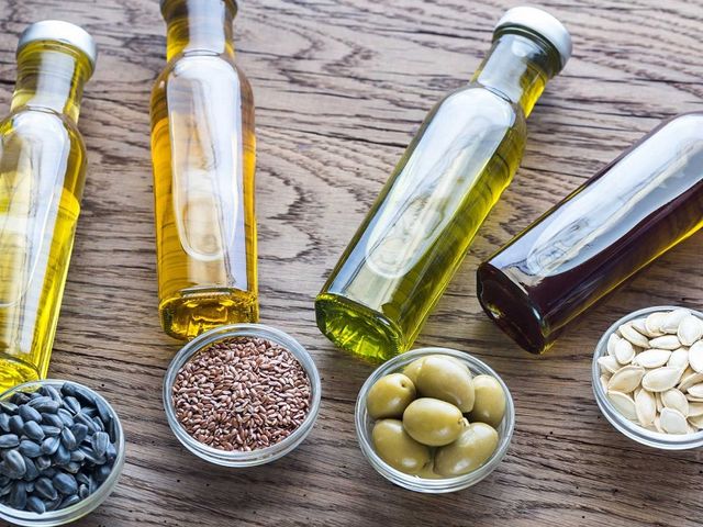 Учені знайшли спосіб уникнути передчасної смерті - фото 234348