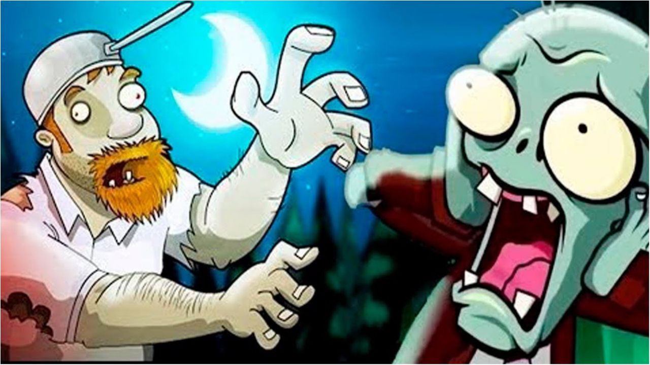 Такі версії "апокаліпсису" мають на увазі, що люди не будуть чинити опір інфекції - фото 1