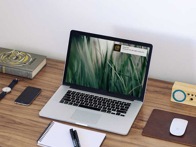 Вимкніть push-сповіщення - фото 233934