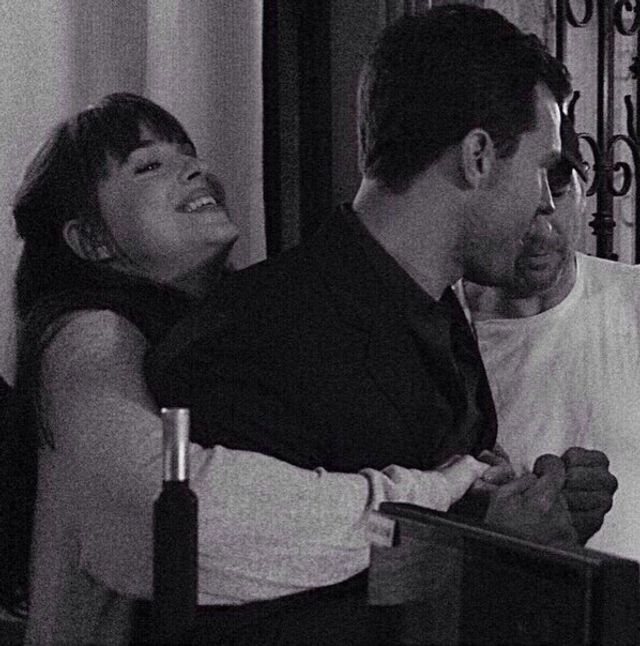 Один секрет, який врятує ваші стосунки- фото 234391