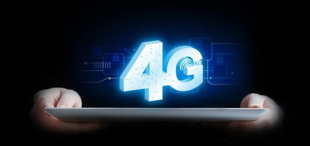 Коли в Україні планують запустити 4G- фото 231847