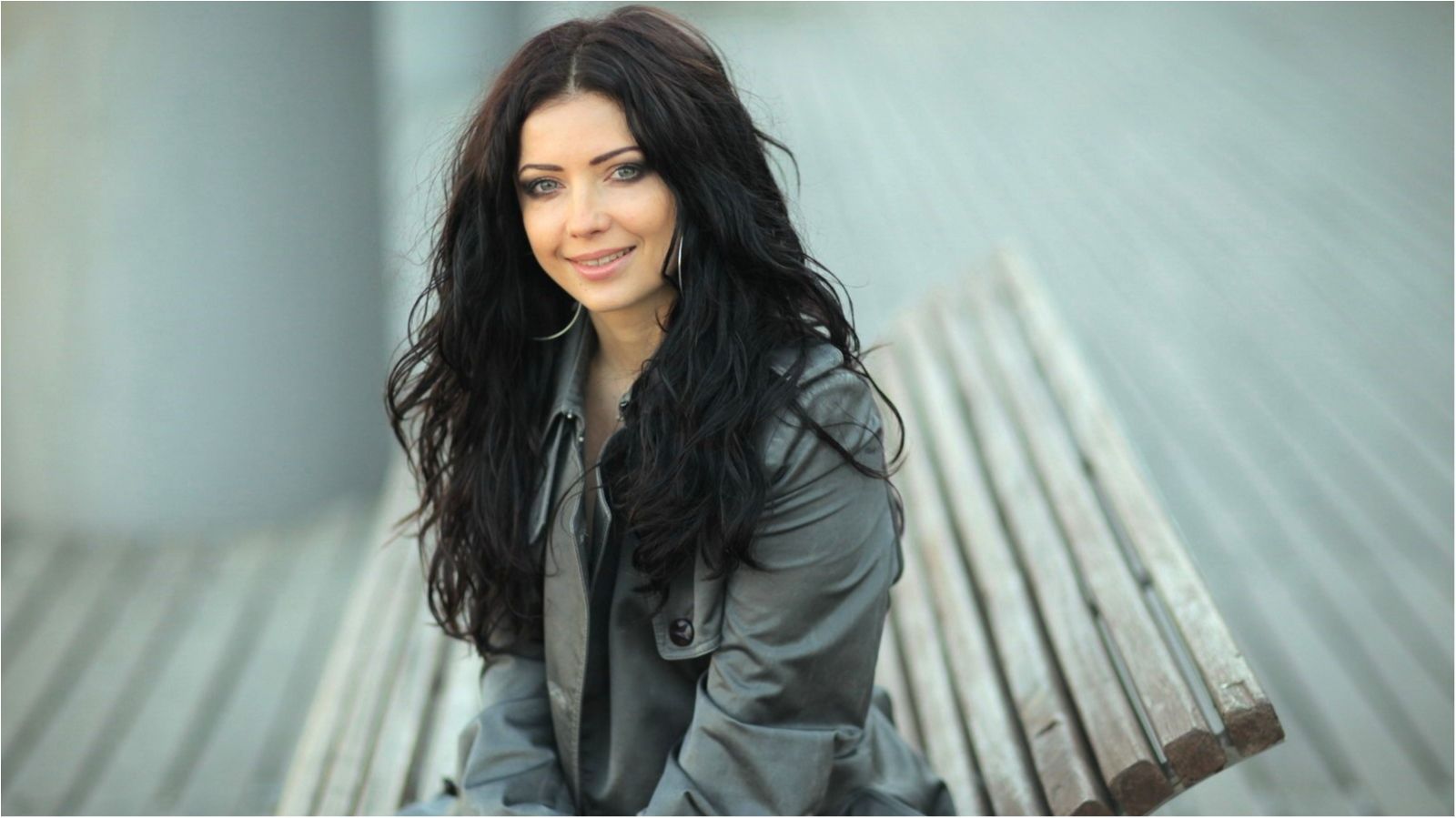 Lama – Привіт, привіт: слухайте нову пісню, яка подарує вам весняний настрій