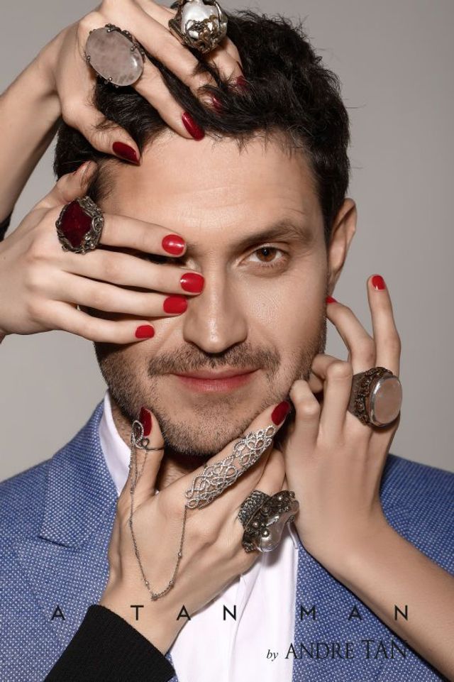 Ахтем Сеінтаблаєв - режисер Кіборгів - фото 232968