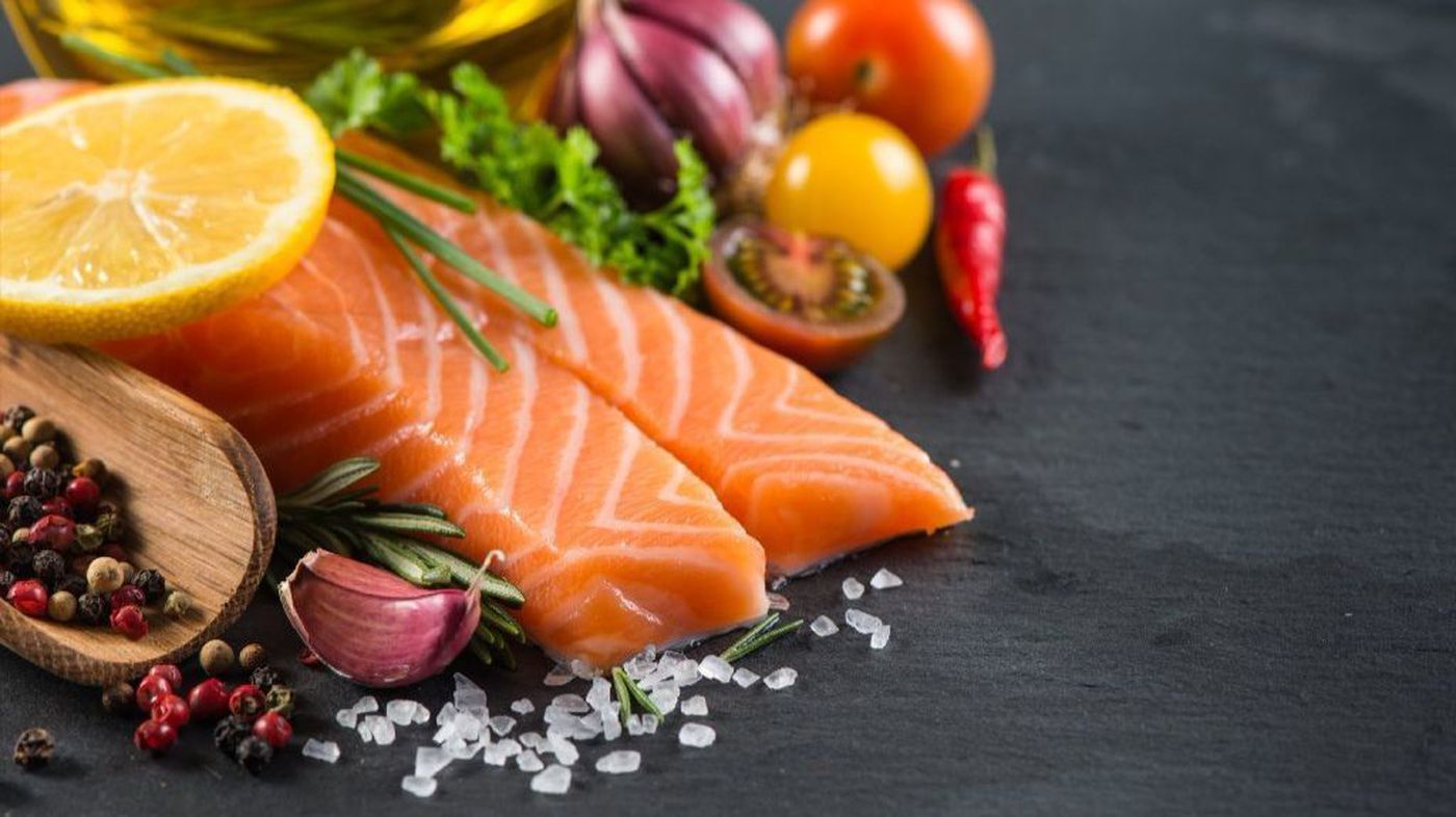 Як незначне скорочення вживання калорій впливає на здоров'я