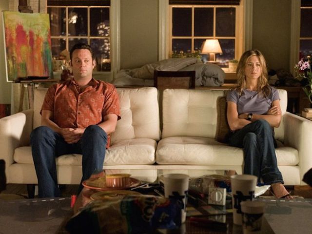 Розлучення- фото 235321