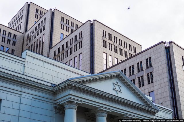 Дніпро - фото 232405