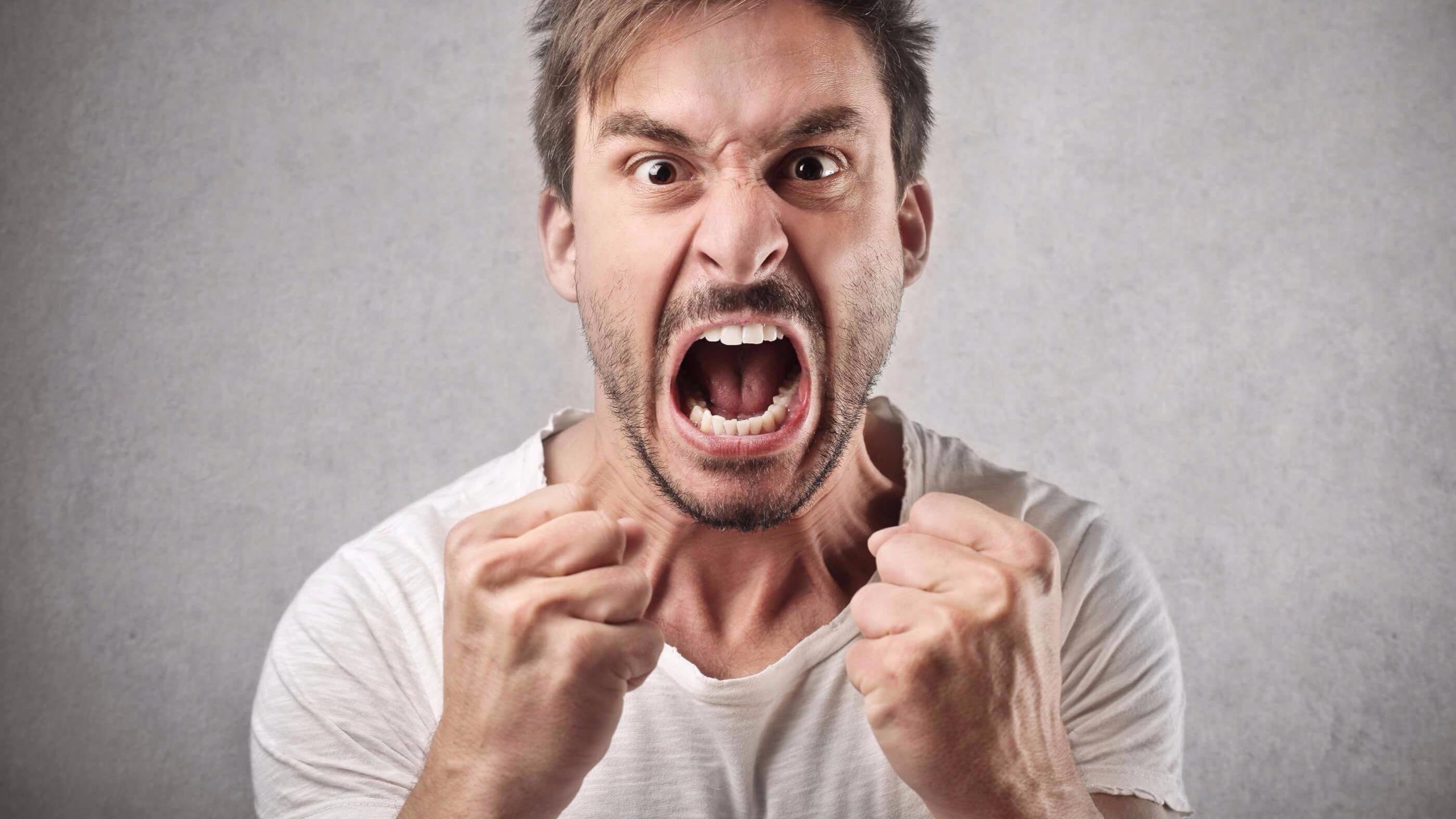 Найчастіше жінки не знають, чого хочуть - фото 1