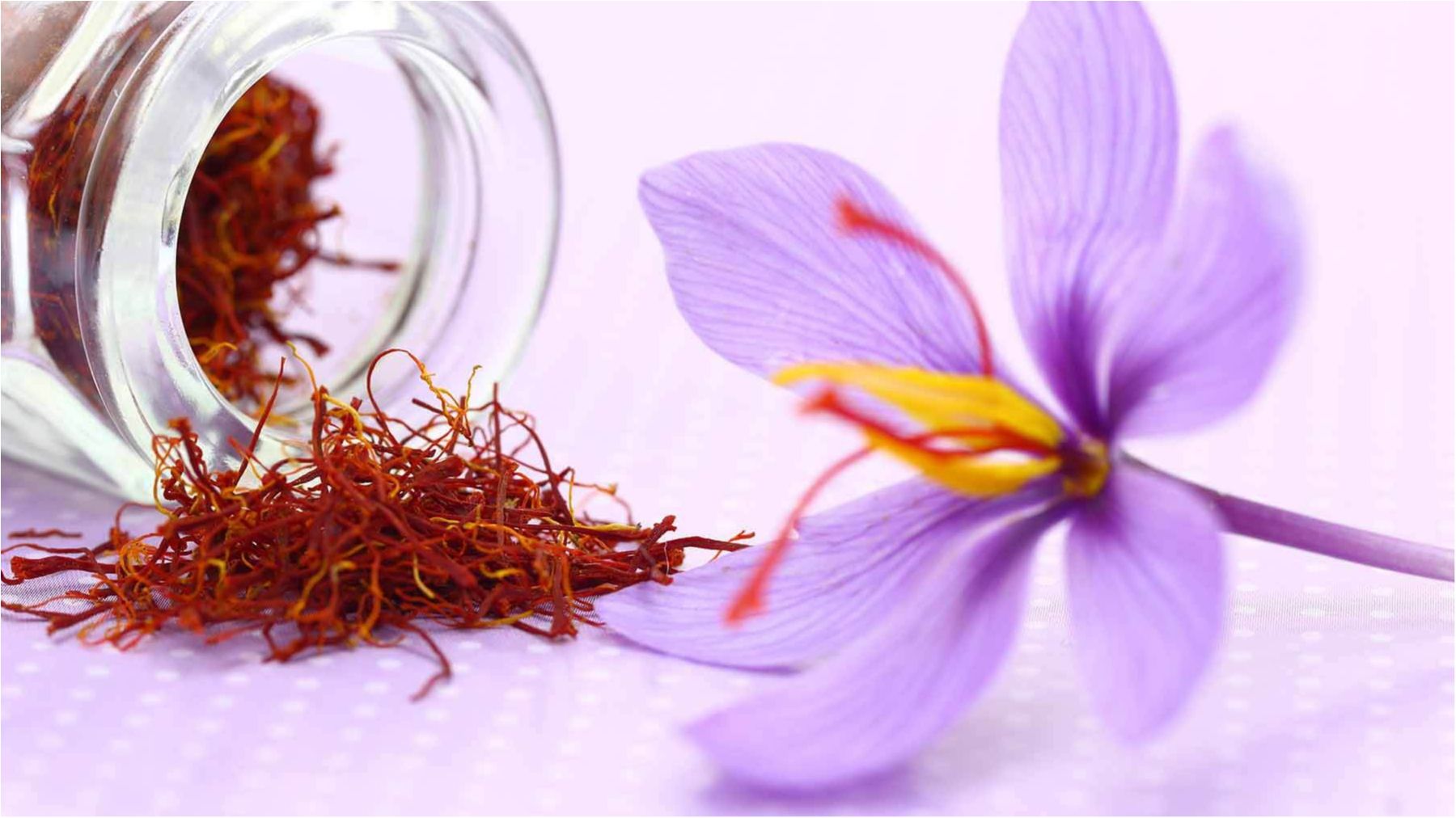 Названо ефективний засіб для боротьби з депресією