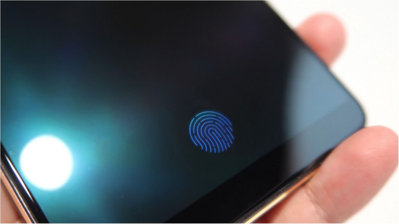 У мережі показали новий клон iPhone X