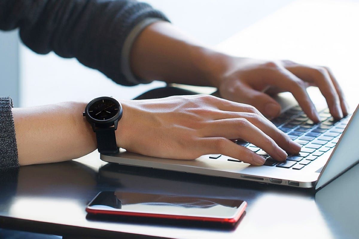 Lenovo показало 