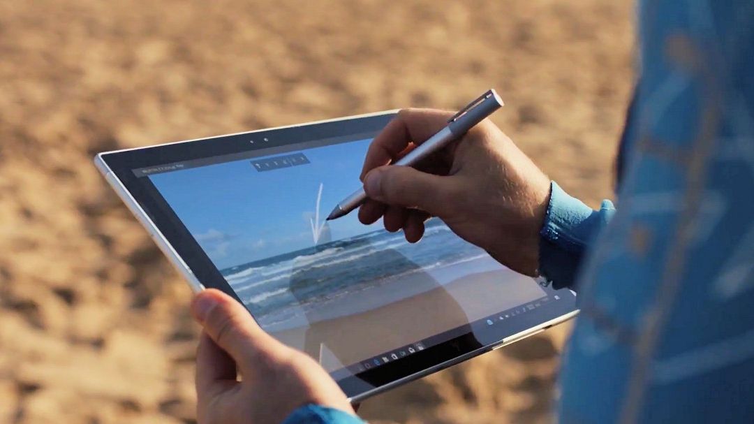 Qualcomm показала переваги ПК на Snapdragon