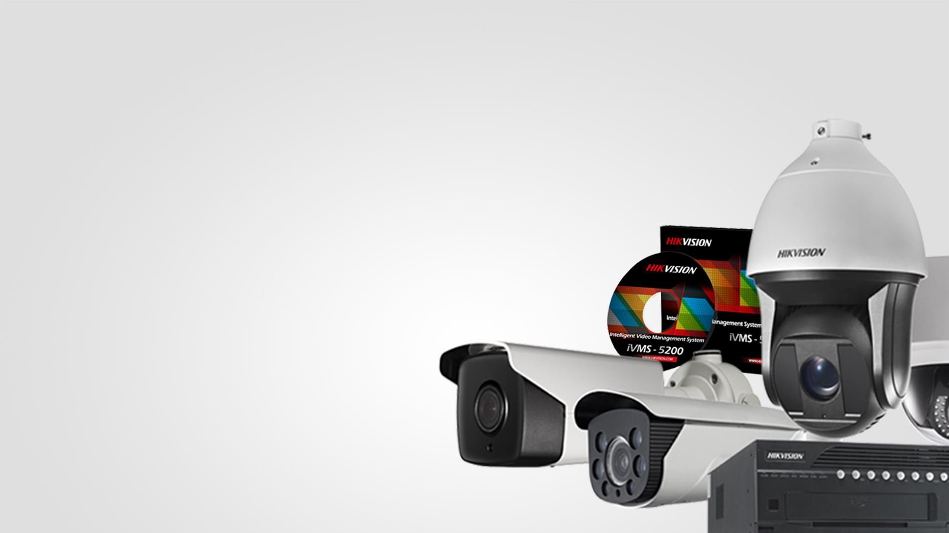 Sony і Nikon створять єдину платформу для смарт-камер