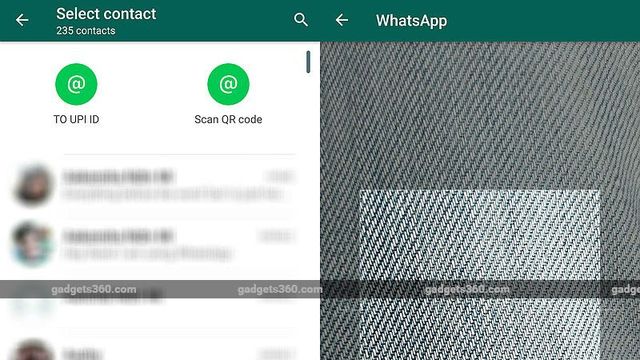 Розробники WhatsApp додали нову функцію у месенджер - фото 235741