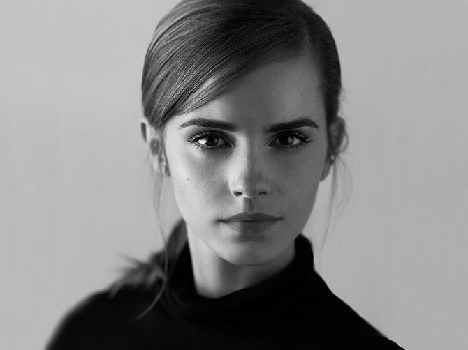 Емма Уотсон закрутила новий роман з актором