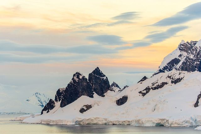 Alex Cornell - фото 232507