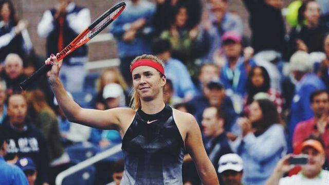 Світоліна прокоментувала поразку на турнірі в Маямі- фото 236502