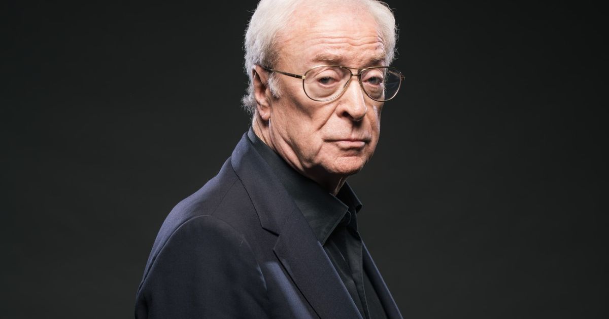 Британський актор відмовився працювати з Вуді Алленом - фото 1