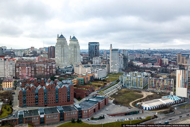 Дніпро - фото 232406