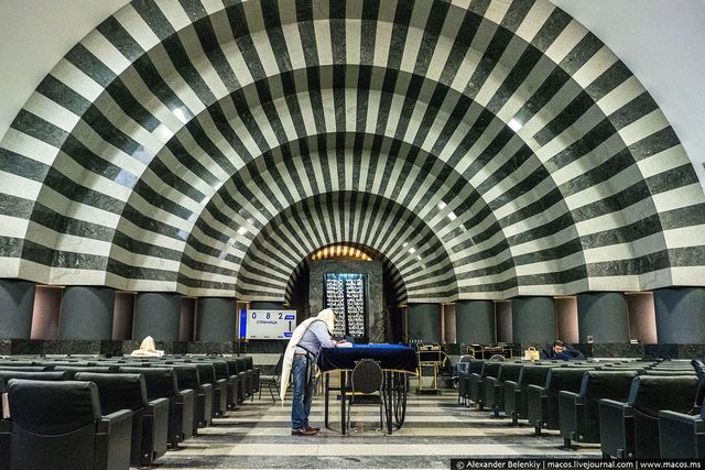 Дніпро - фото 232411