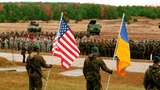 Яке місце посіла Україна в рейтингу армій світу