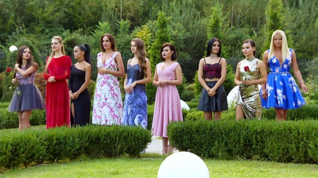 Холостяк 8: яку учасницю Рожден Анусі відправив додому