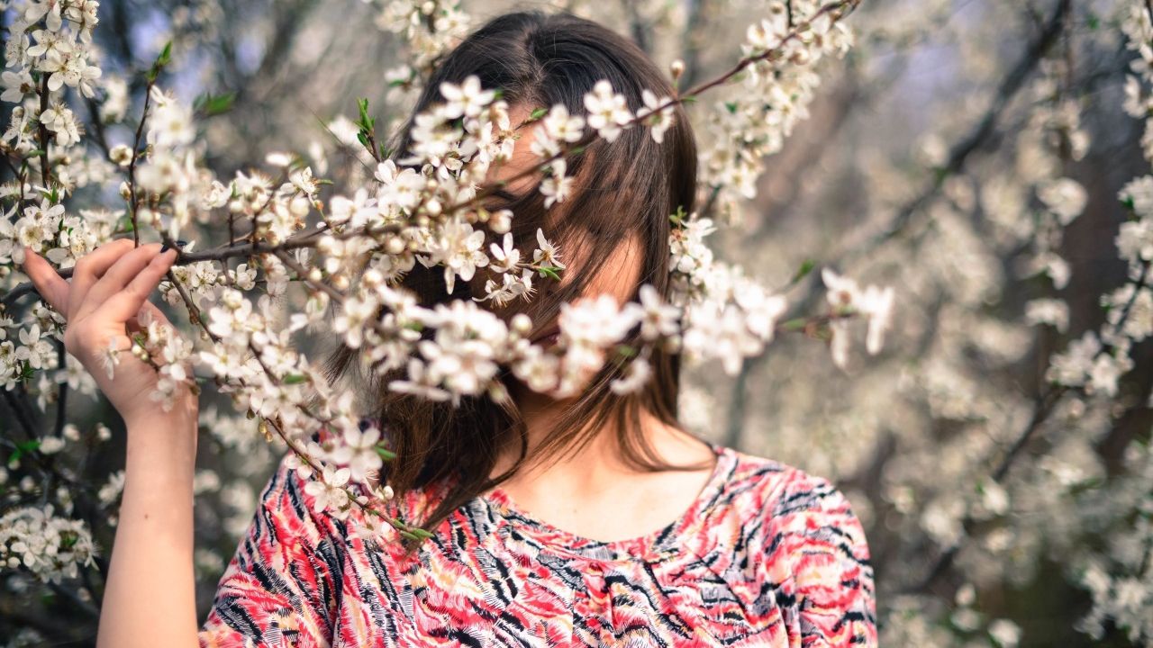 28-29 березня потепління досягне денних +7+14 градусів - фото 1