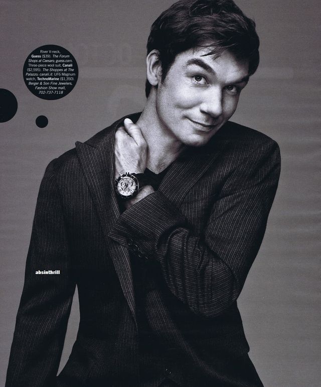 У серіалі Теорія Великого Вибуху з'явиться новий персонаж- фото 235898